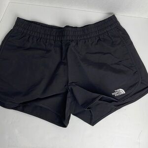 NWOT The North Face Shorts